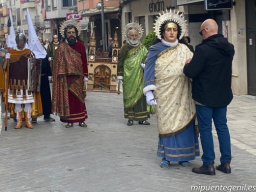 Las Fotos de 2025